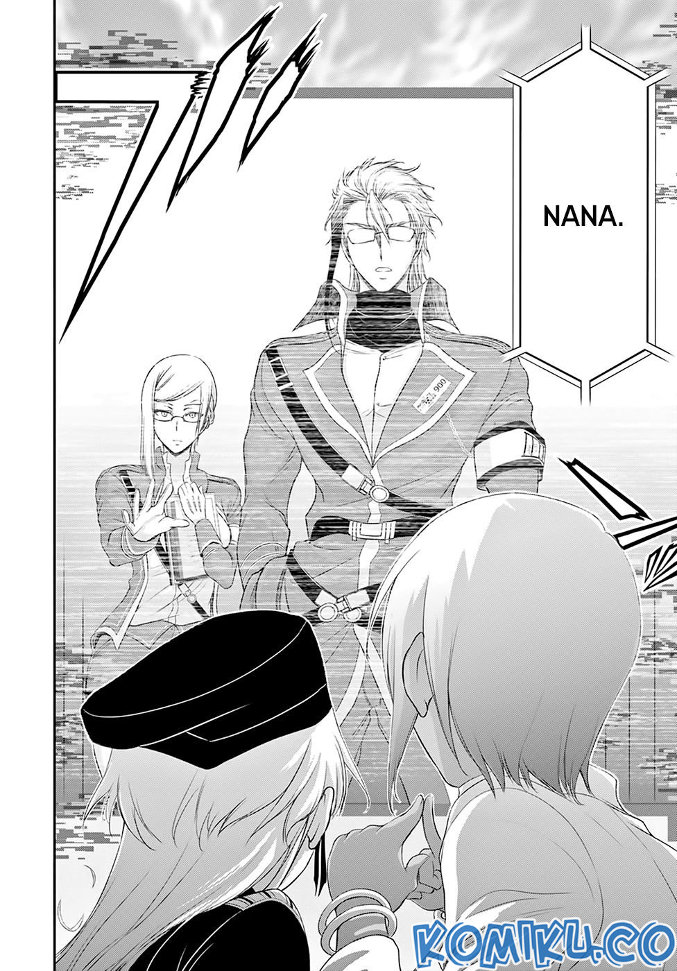 Chapter 54 - halaman 11