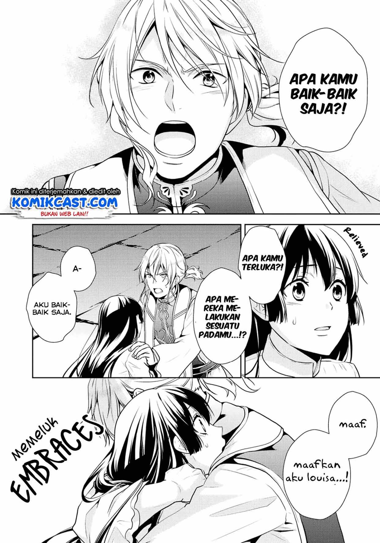 Chapter 12 - halaman 11