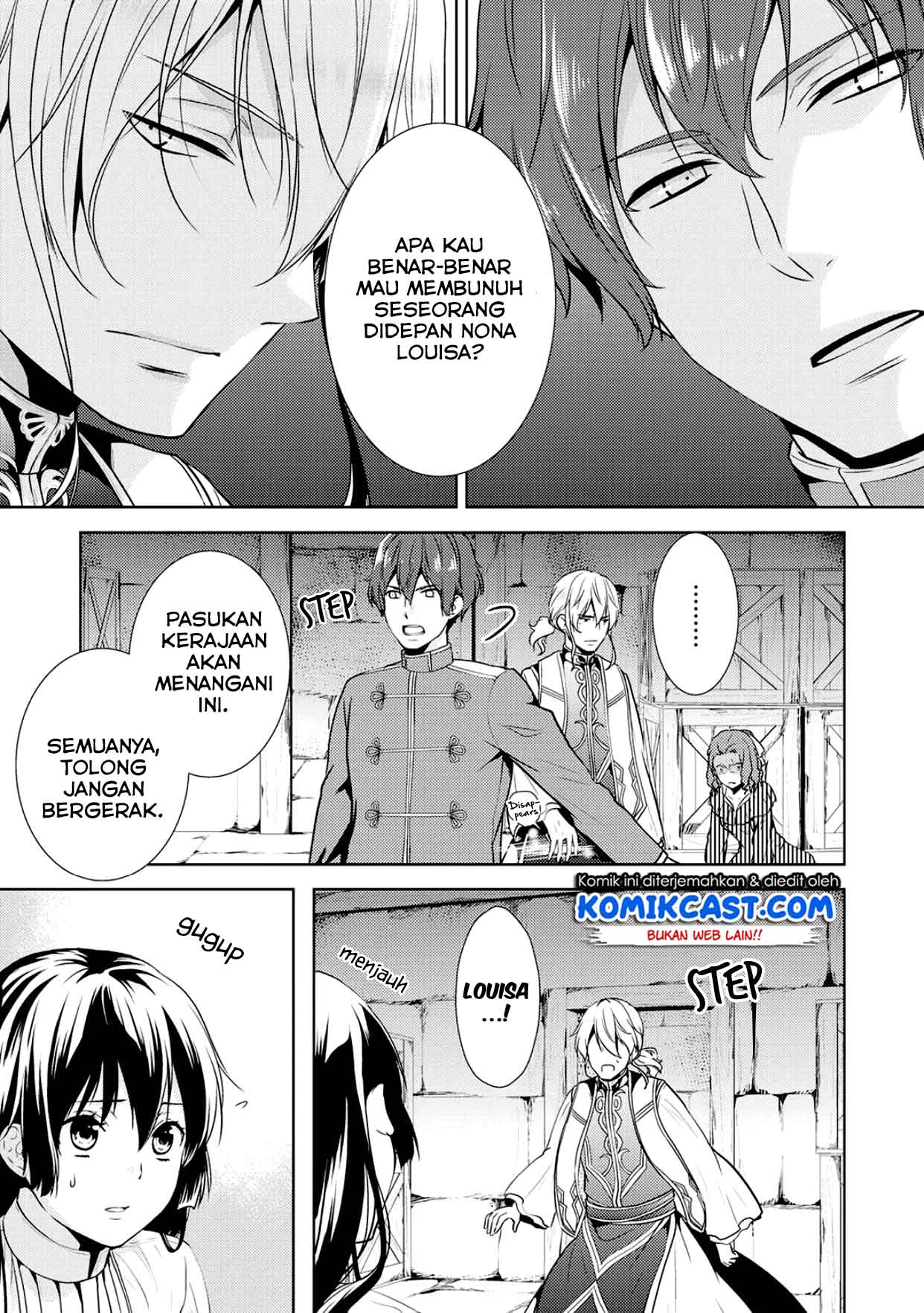 Chapter 12 - halaman 10