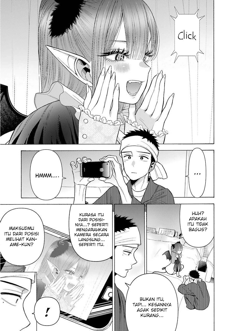 Chapter 36 - halaman 11