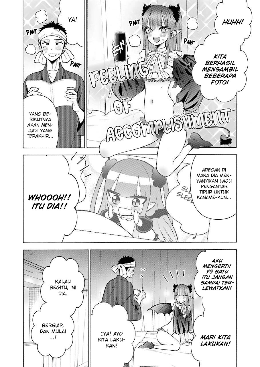 Chapter 36 - halaman 10