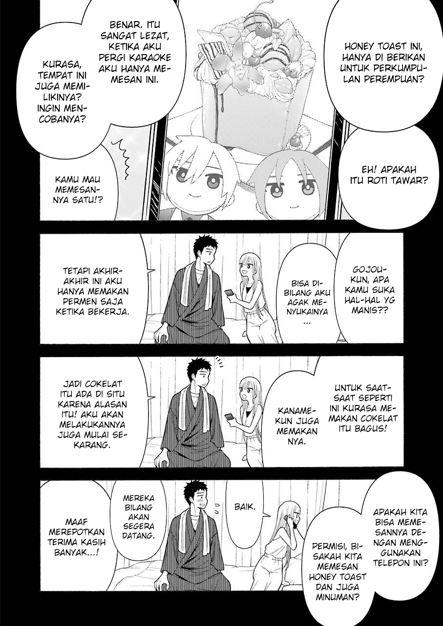 Chapter 35 - halaman 11