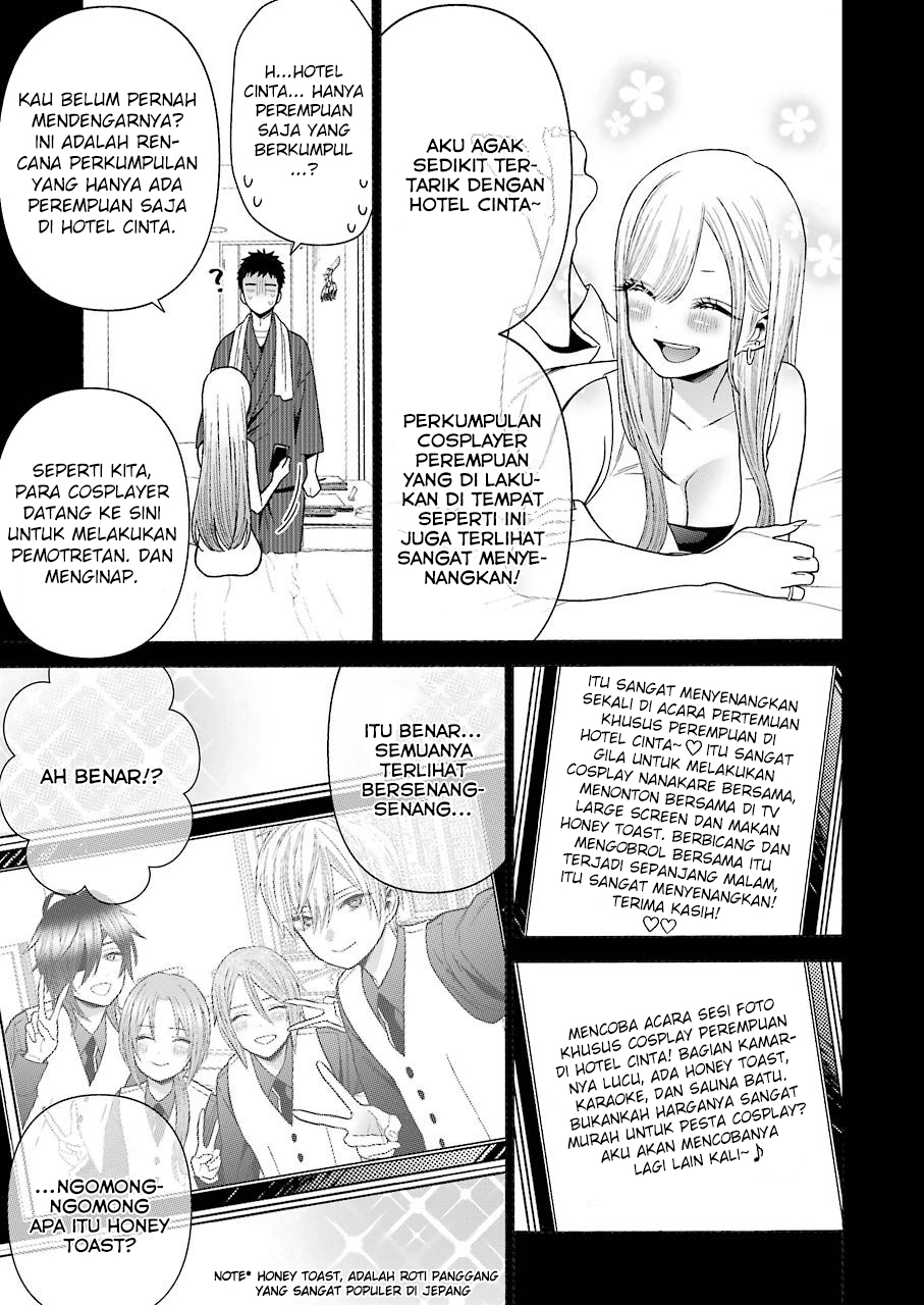 Chapter 35 - halaman 10