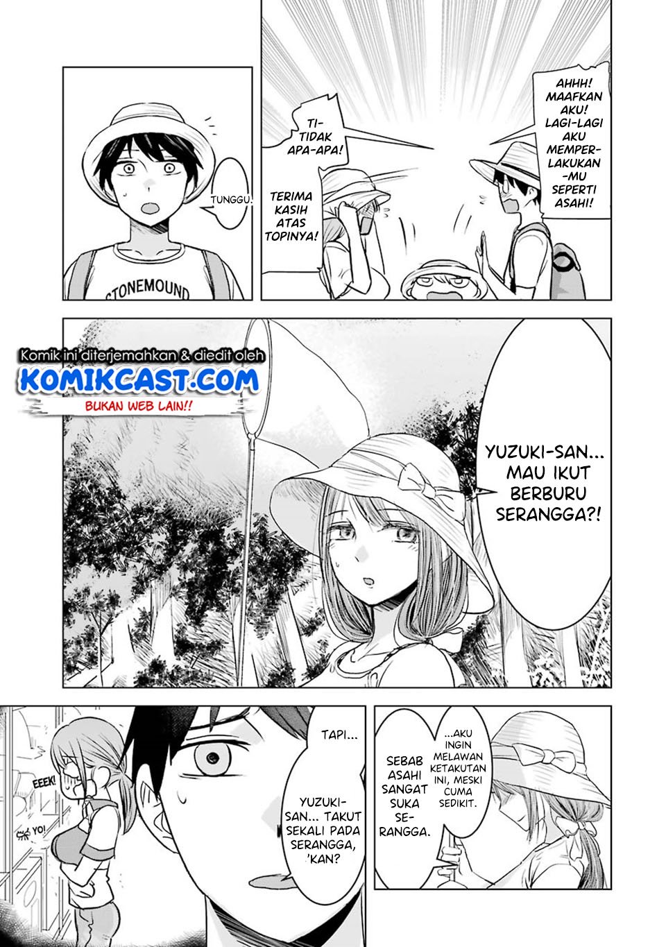 Chapter 7 - halaman 11