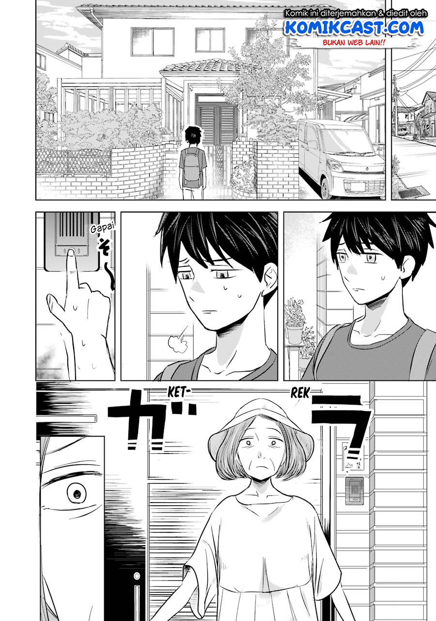 Chapter 6 - halaman 11