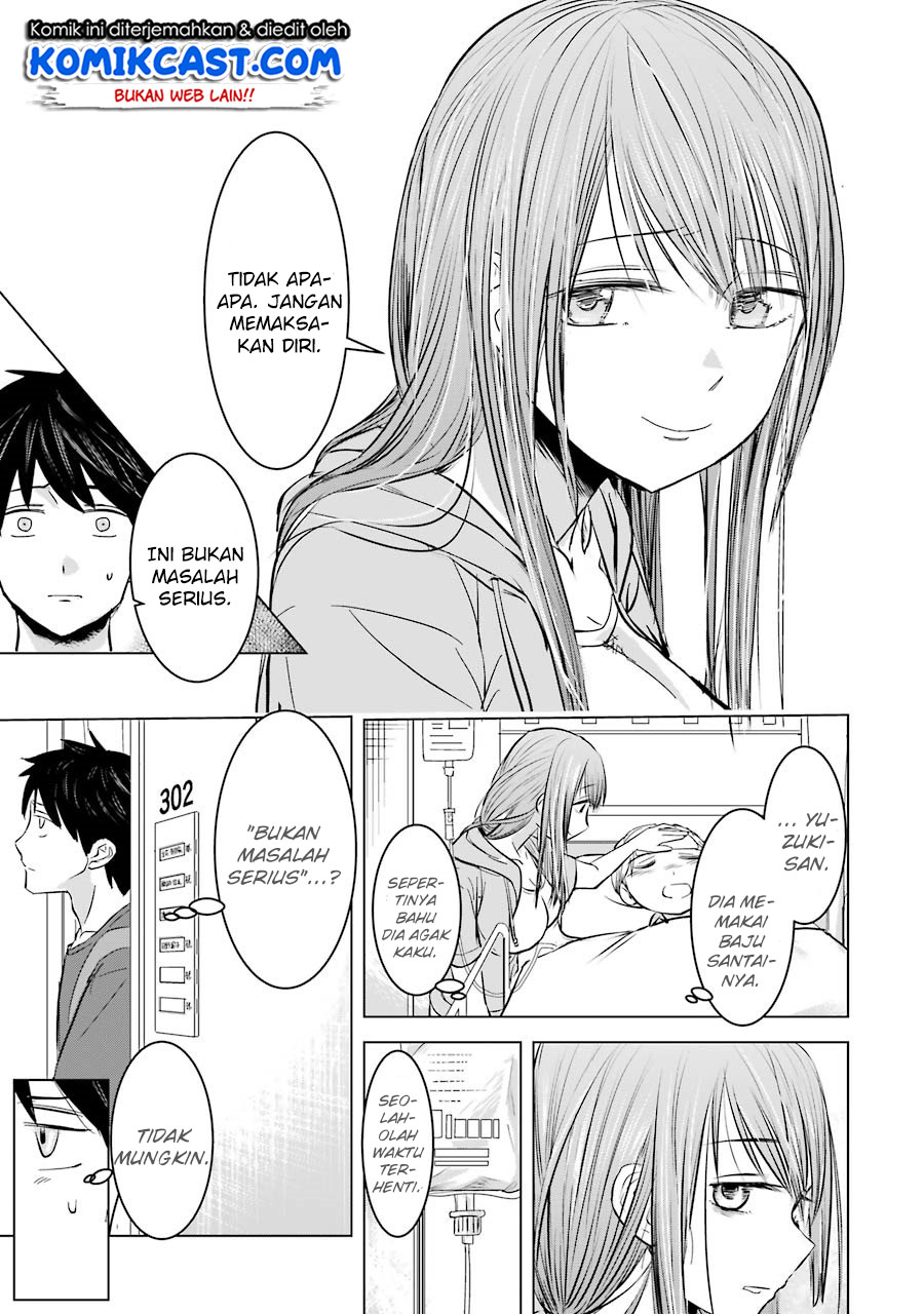 Chapter 6 - halaman 10