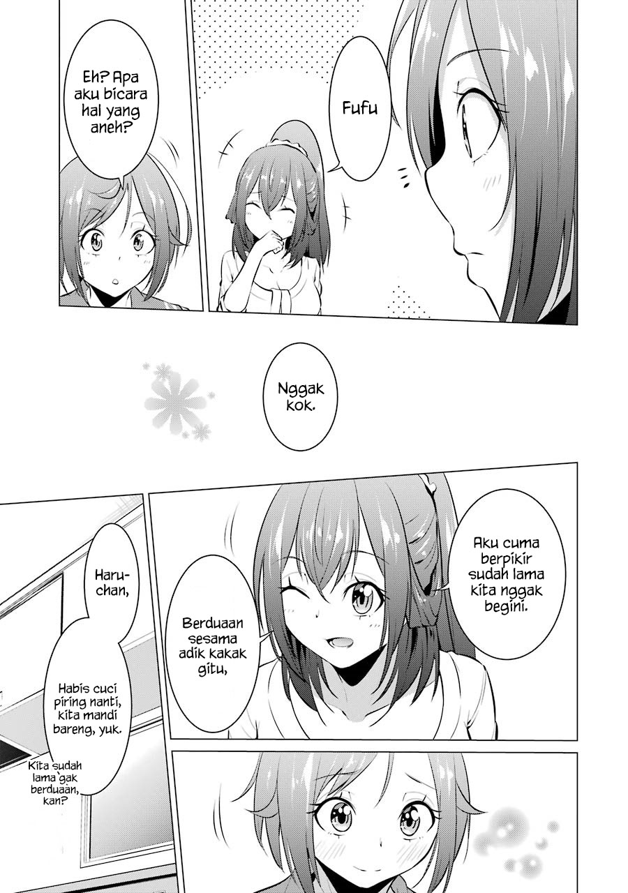 Chapter 23 - halaman 10