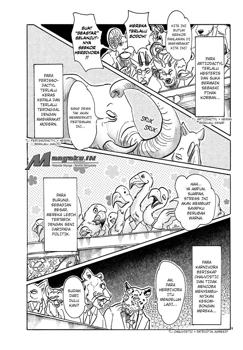 Chapter 53 - halaman 11