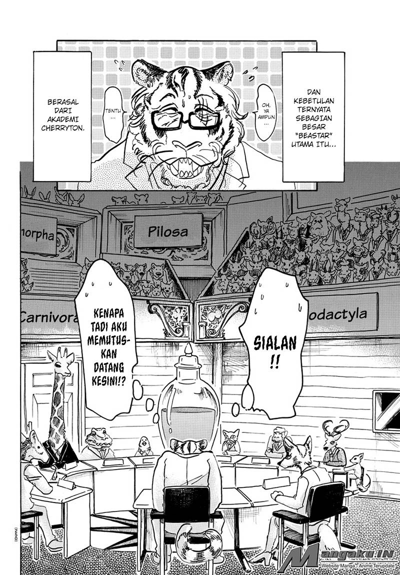 Chapter 53 - halaman 10