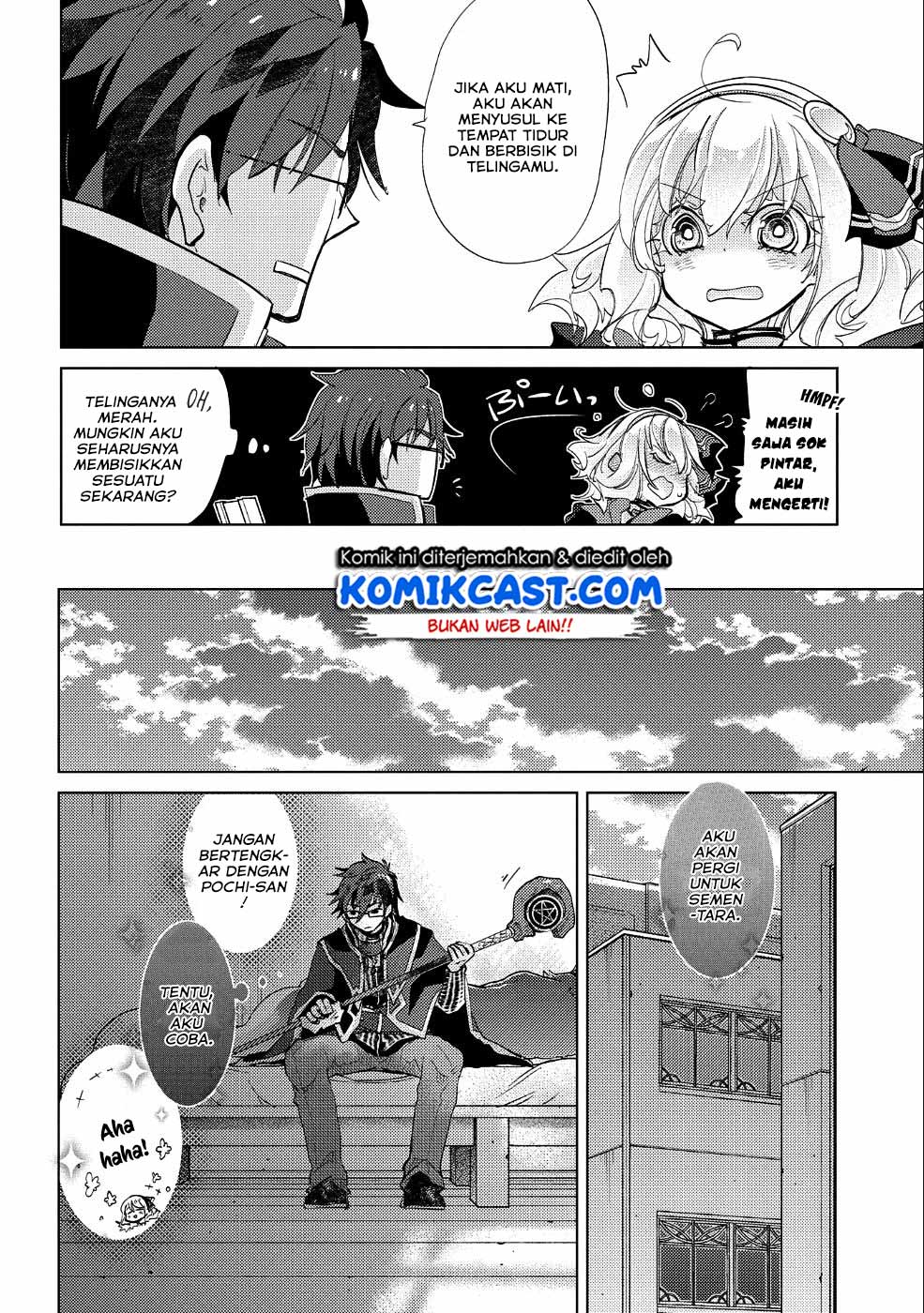 Chapter 23 - halaman 11