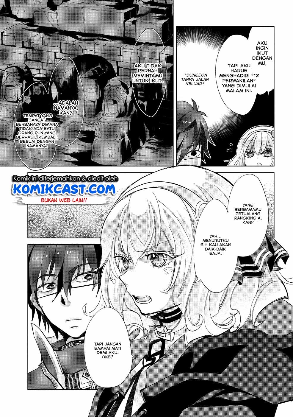 Chapter 23 - halaman 10