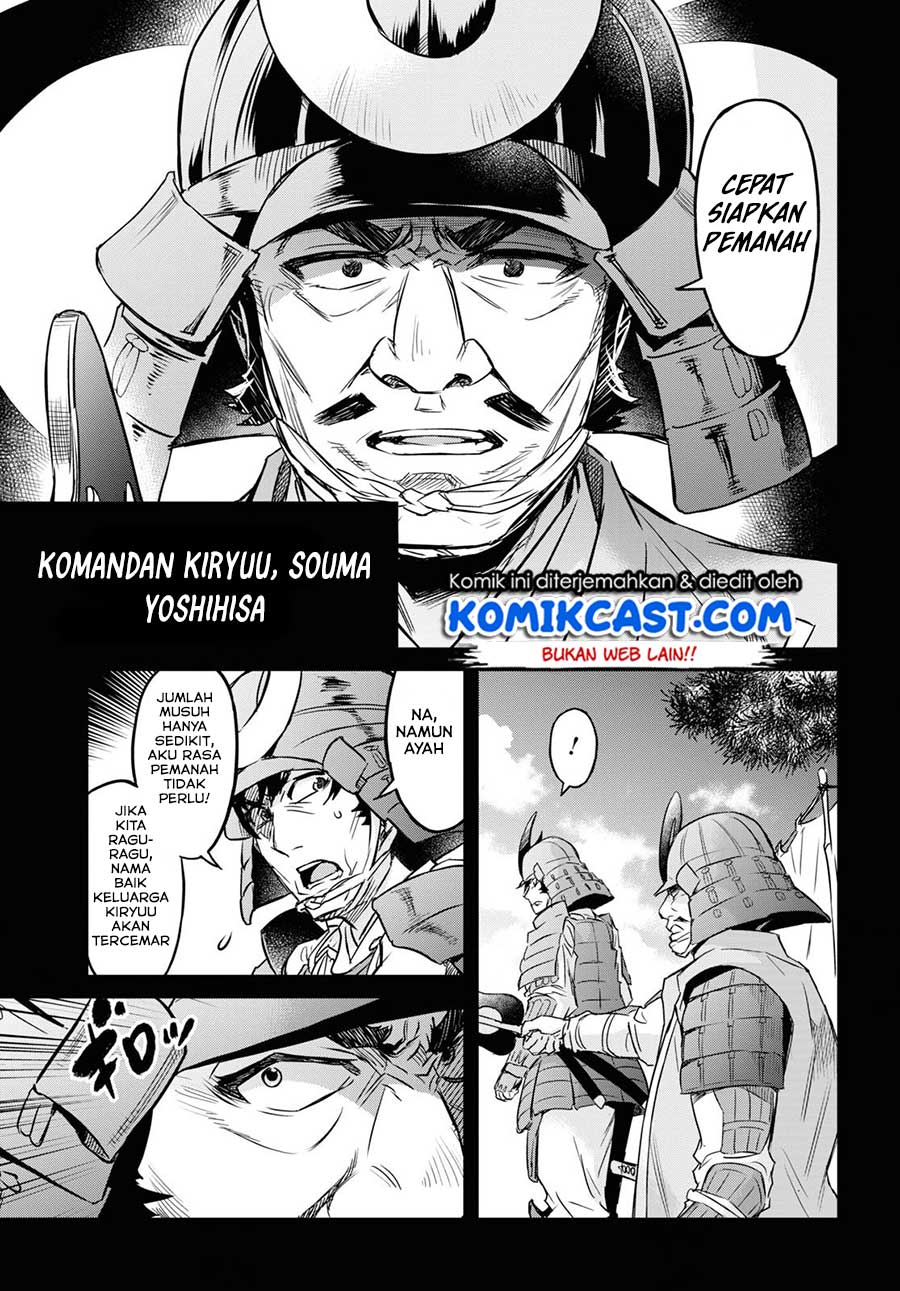 Chapter 7 - halaman 11