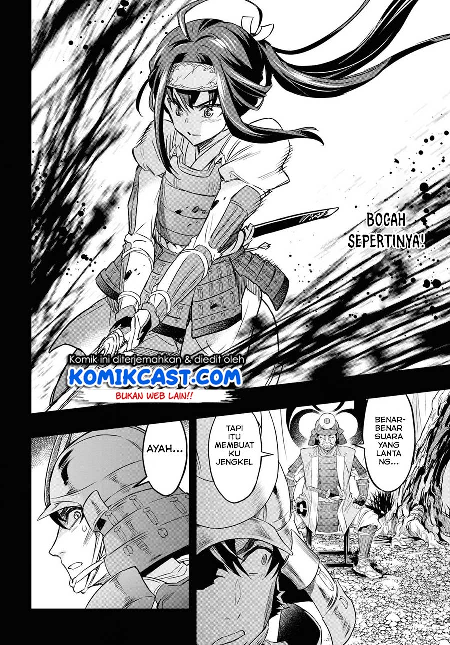 Chapter 7 - halaman 10