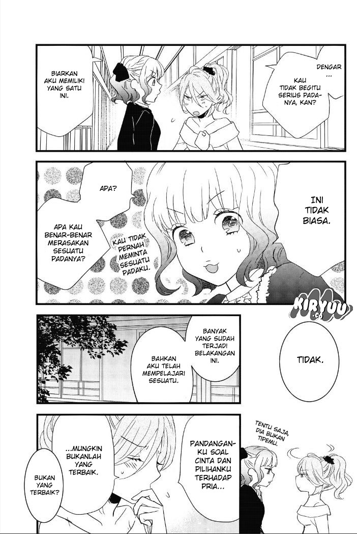 Chapter 82 - halaman 10