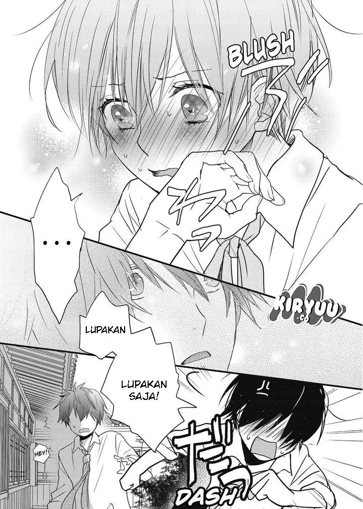 Chapter 78 - halaman 11