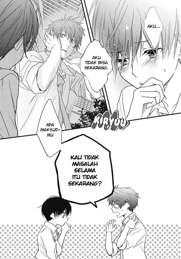 Chapter 78 - halaman 10