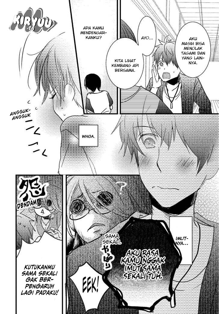 Chapter 72 - halaman 10