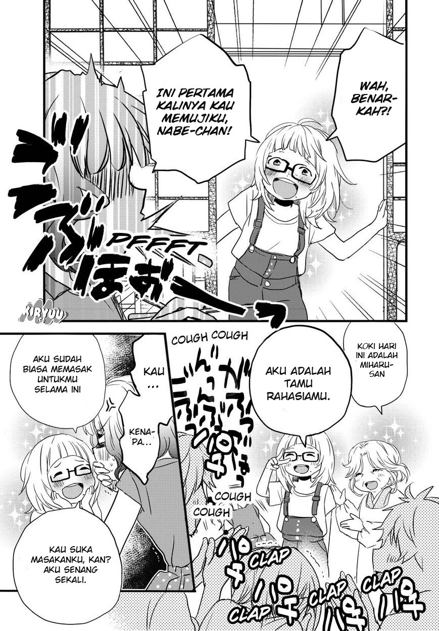Chapter 66 - halaman 11
