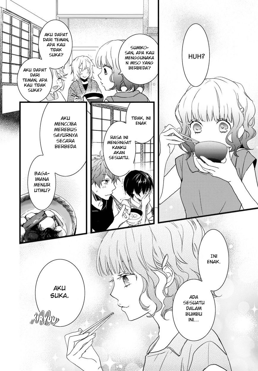 Chapter 66 - halaman 10