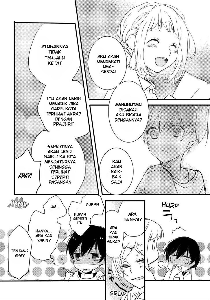 Chapter 63 - halaman 11