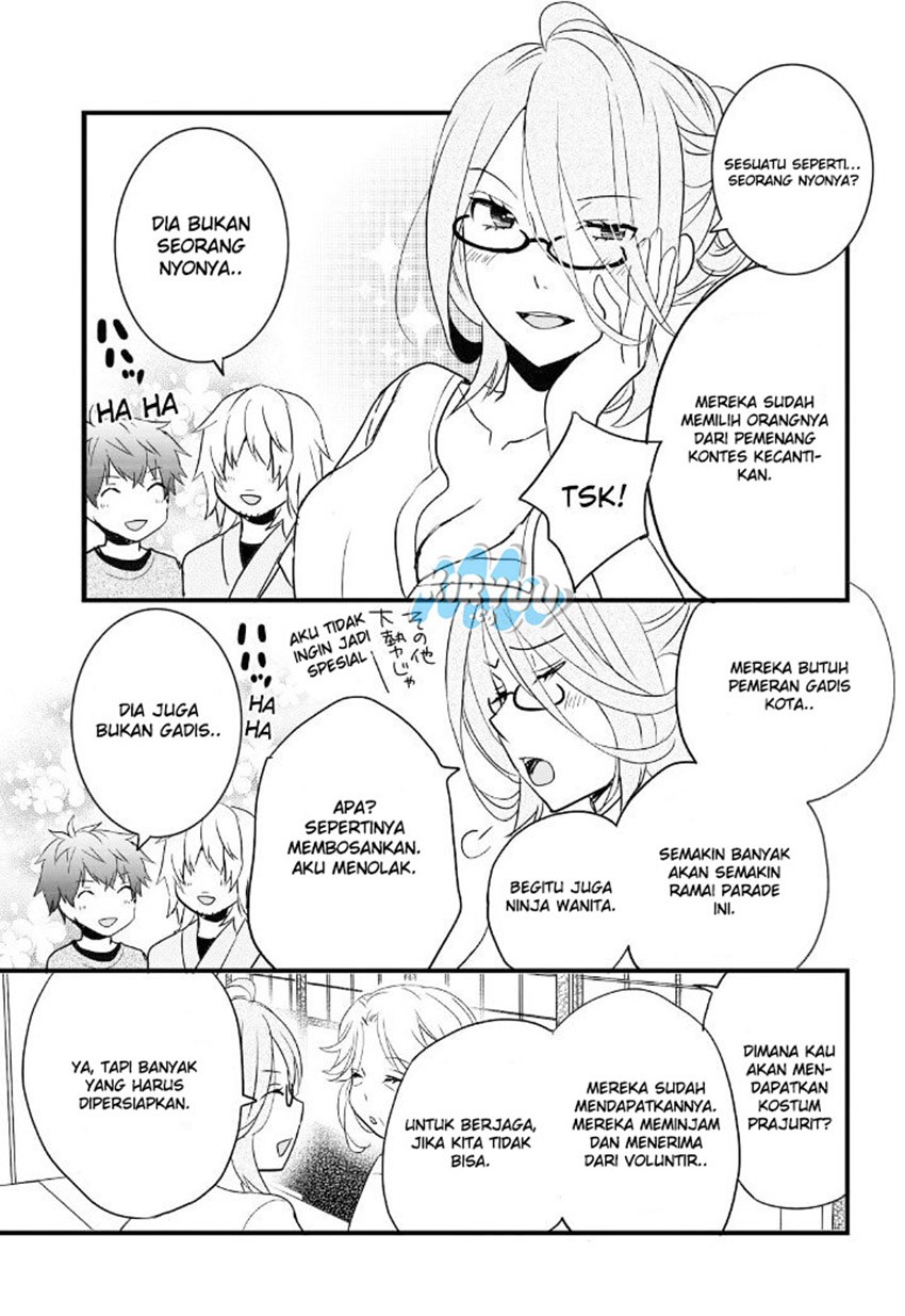 Chapter 62 - halaman 11