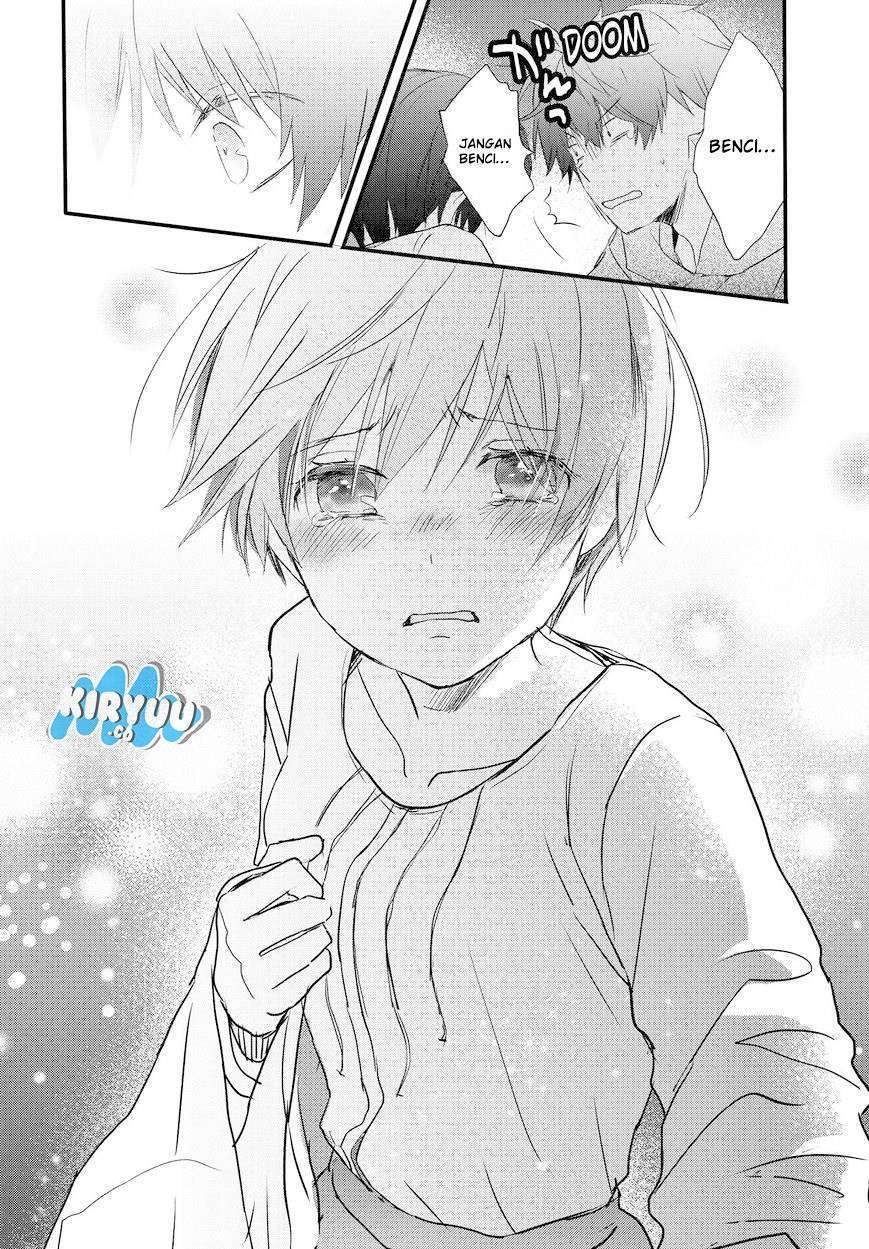 Chapter 59 - halaman 11