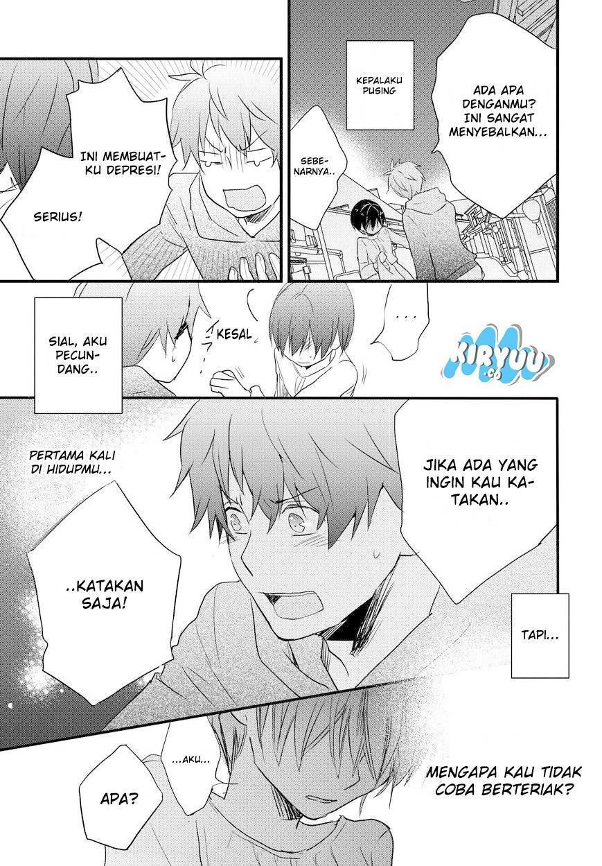Chapter 59 - halaman 10