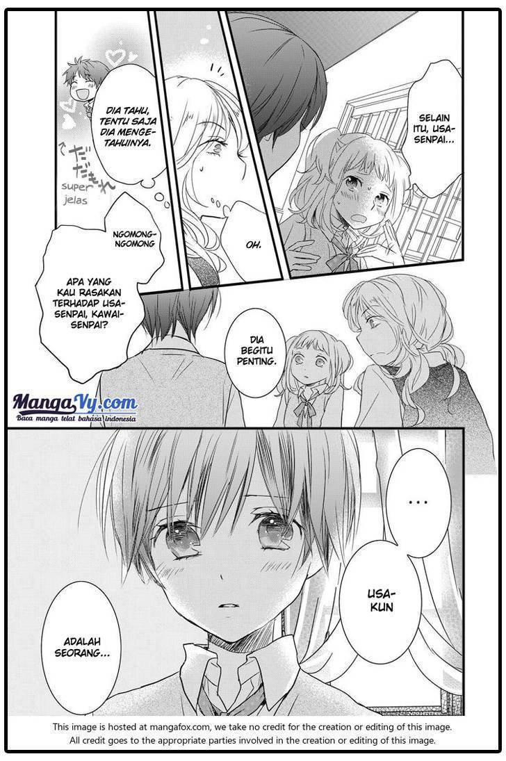 Chapter 57 - halaman 11