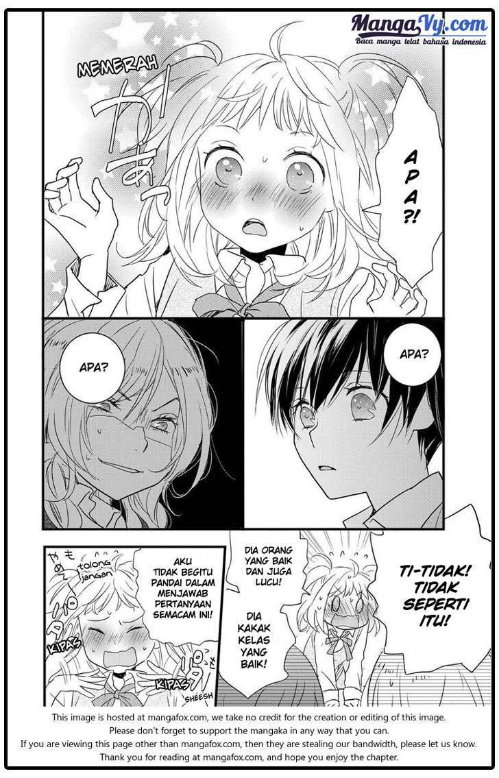 Chapter 57 - halaman 10