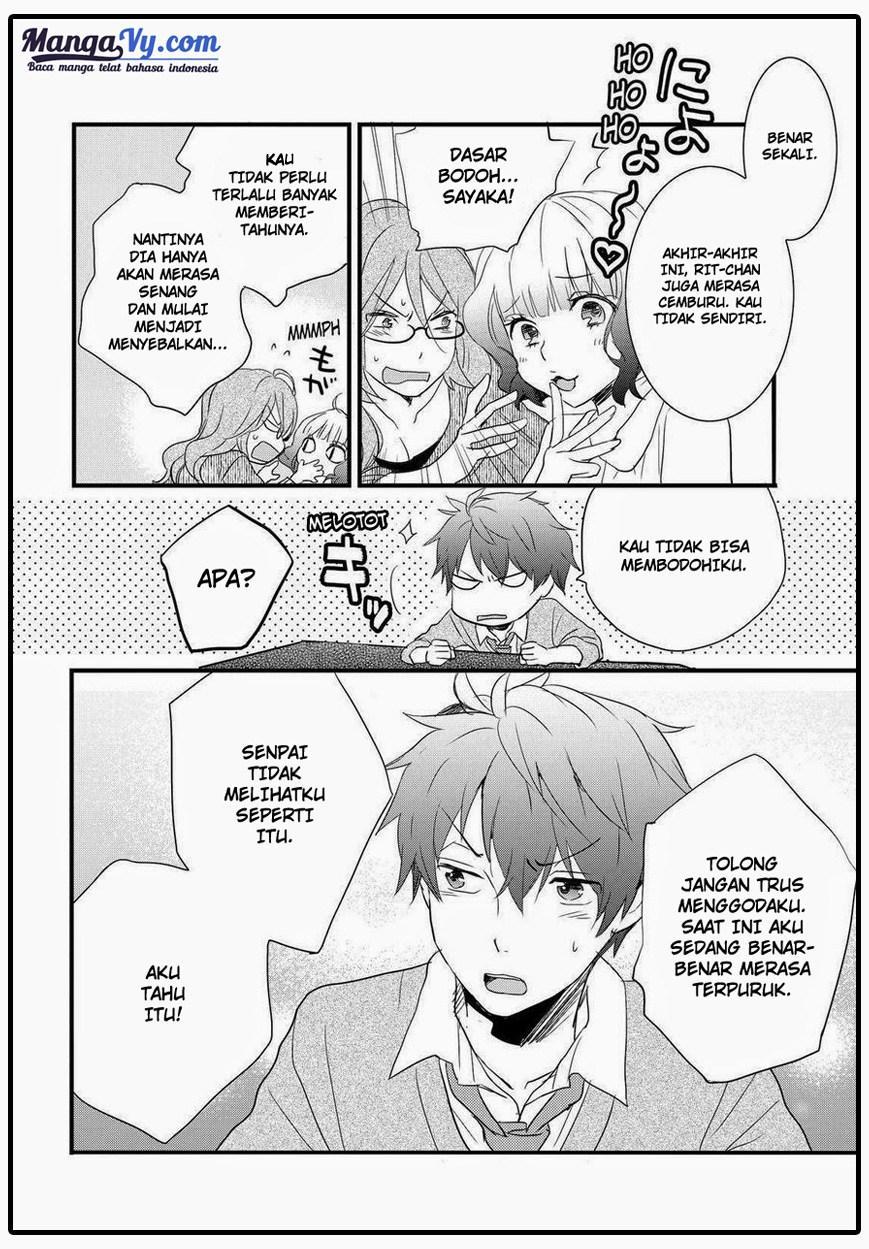Chapter 56 - halaman 11