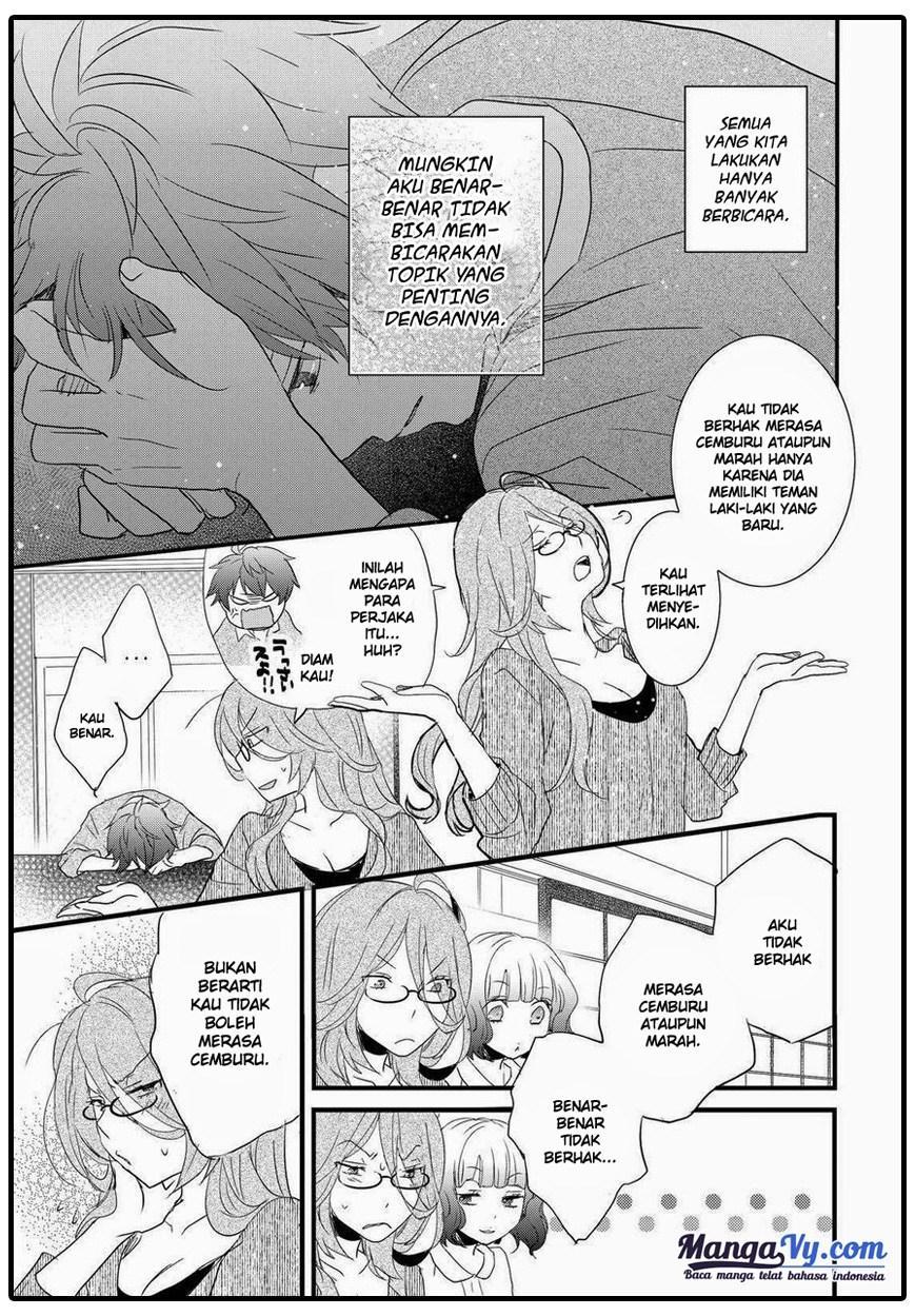 Chapter 56 - halaman 10