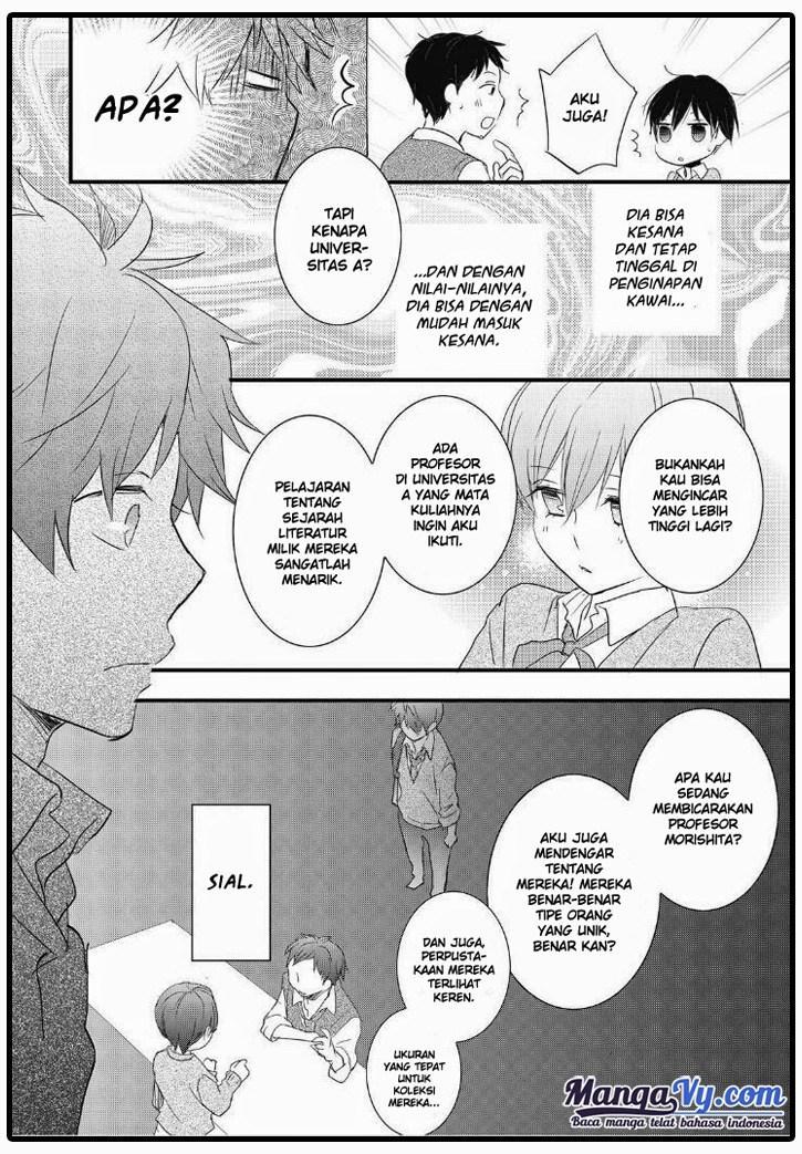 Chapter 55 - halaman 11