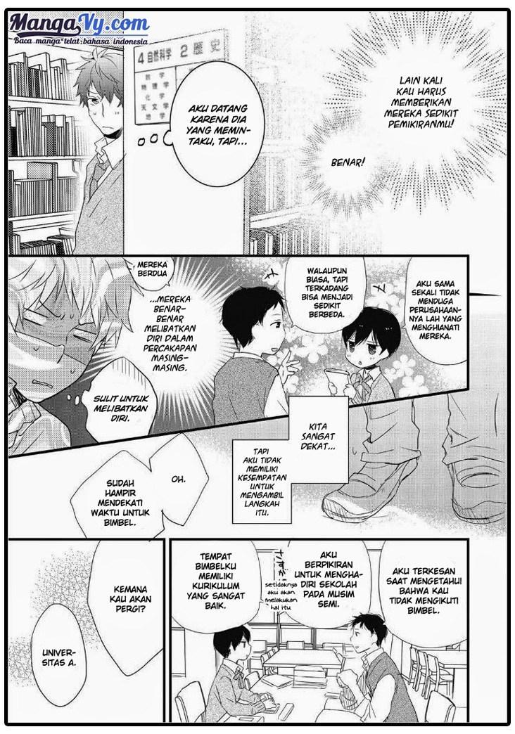 Chapter 55 - halaman 10