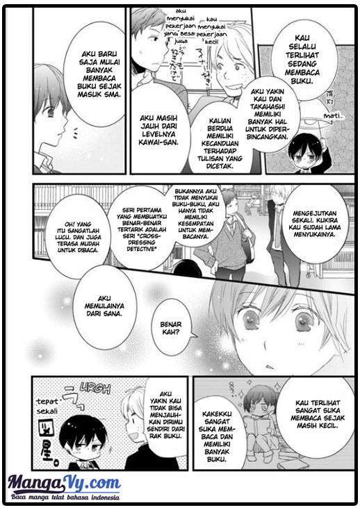 Chapter 54 - halaman 11