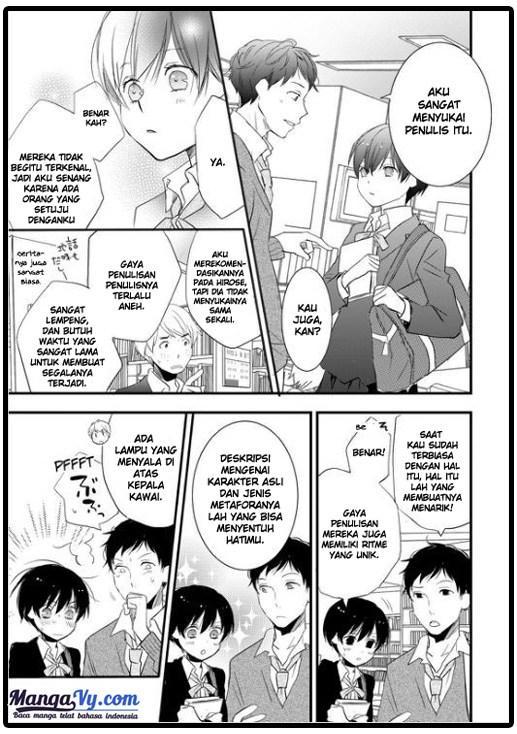 Chapter 54 - halaman 10