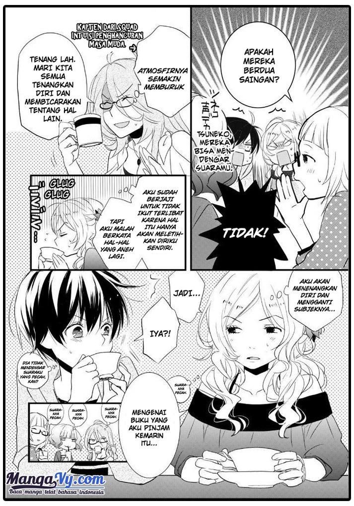 Chapter 53 - halaman 11
