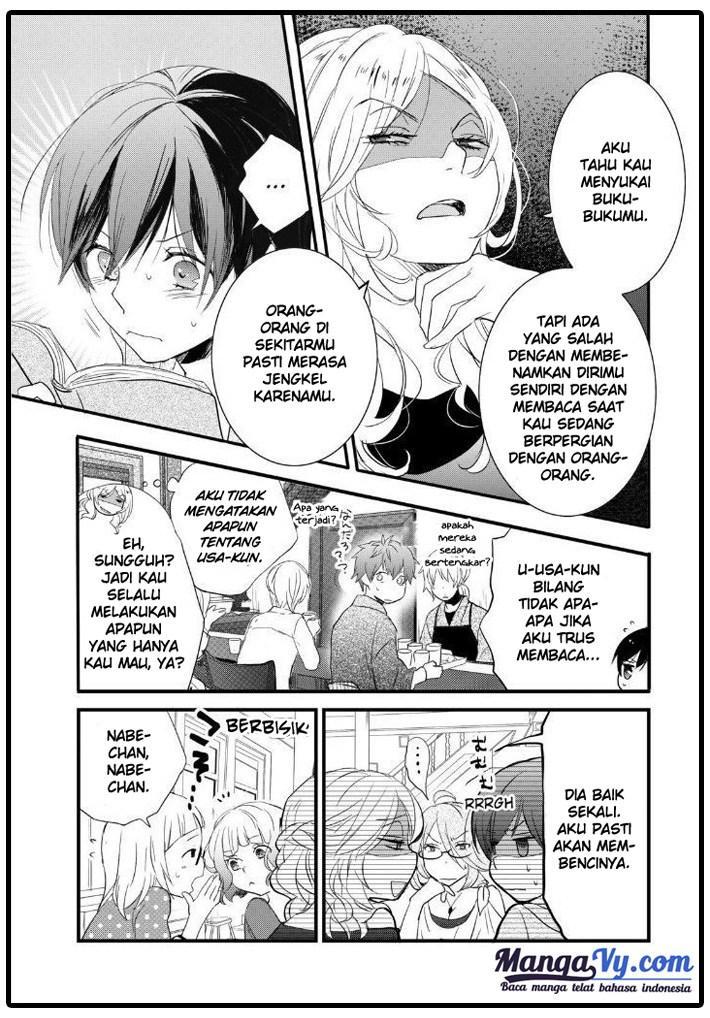 Chapter 53 - halaman 10