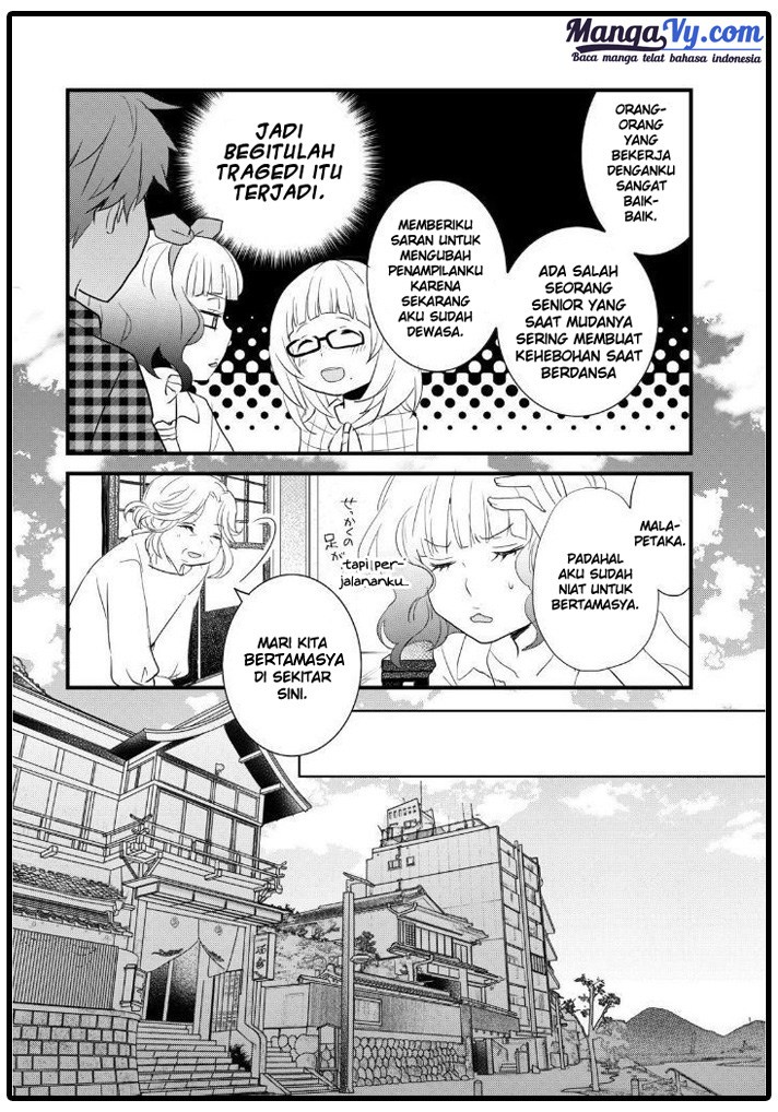 Chapter 52 - halaman 11