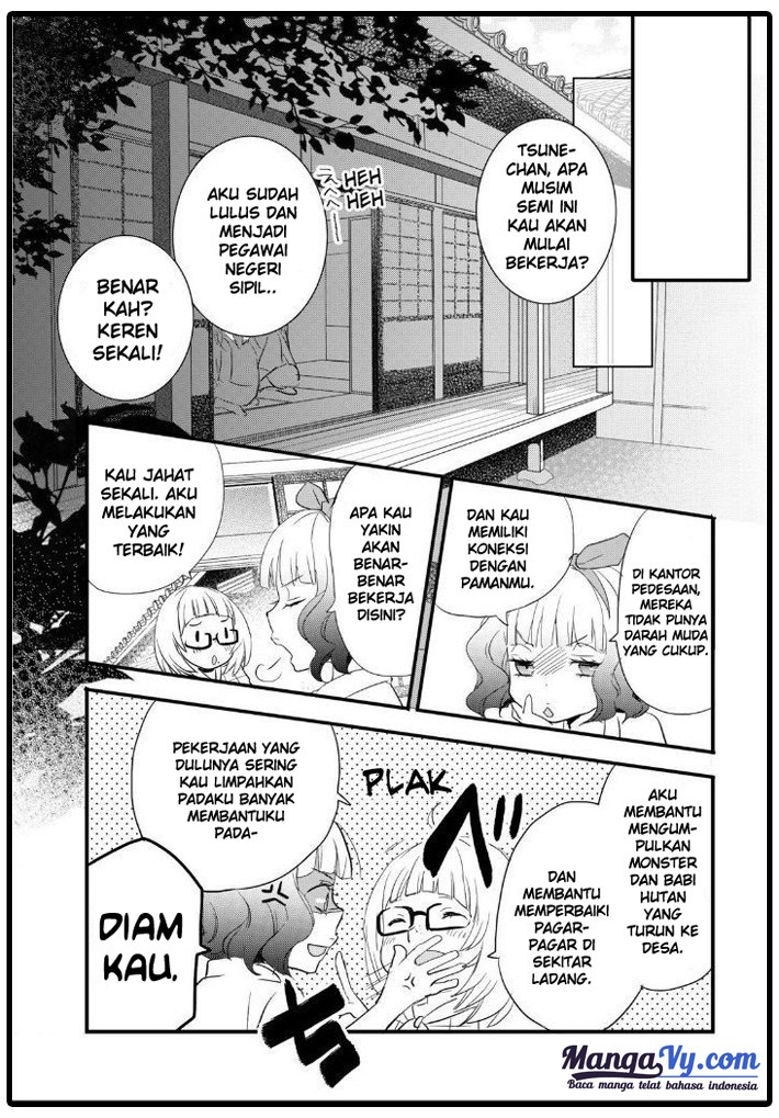 Chapter 52 - halaman 10