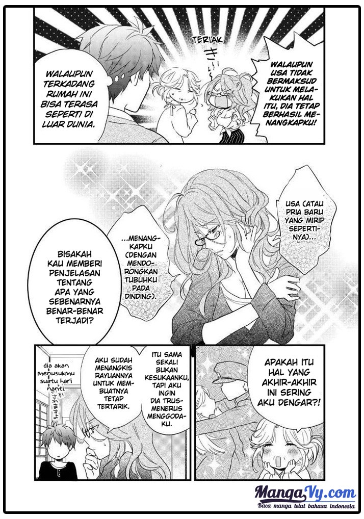 Chapter 51 - halaman 11
