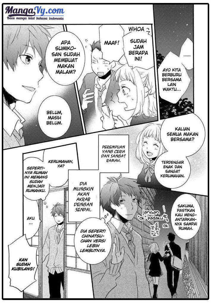 Chapter 51 - halaman 10