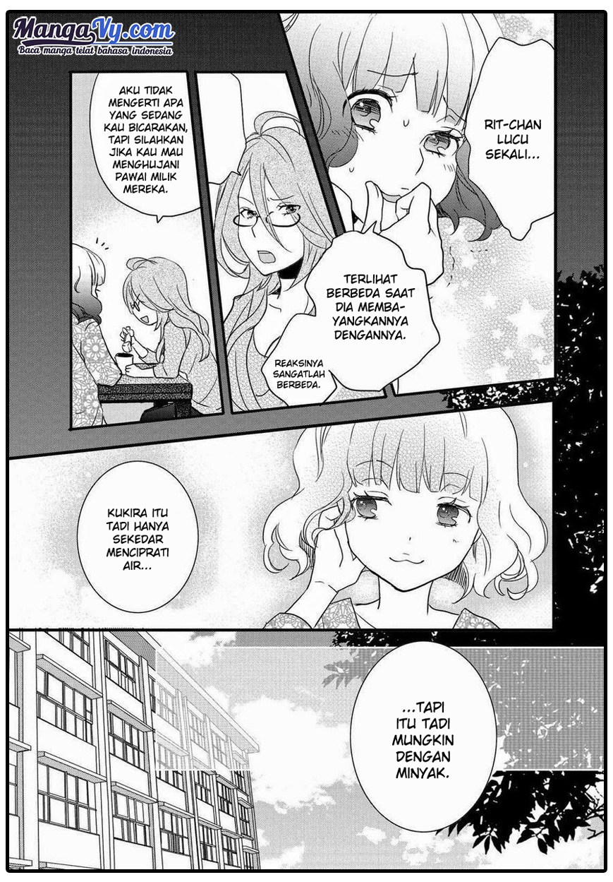 Chapter 50 - halaman 11
