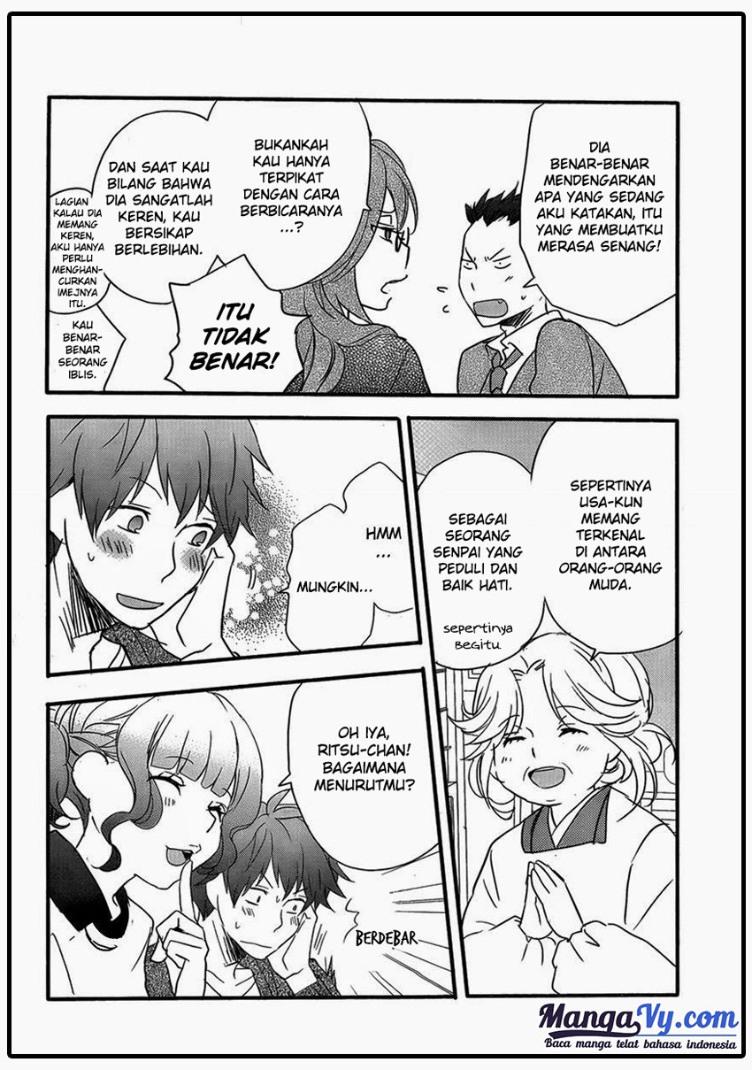 Chapter 49 - halaman 11