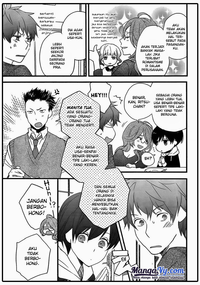 Chapter 49 - halaman 10