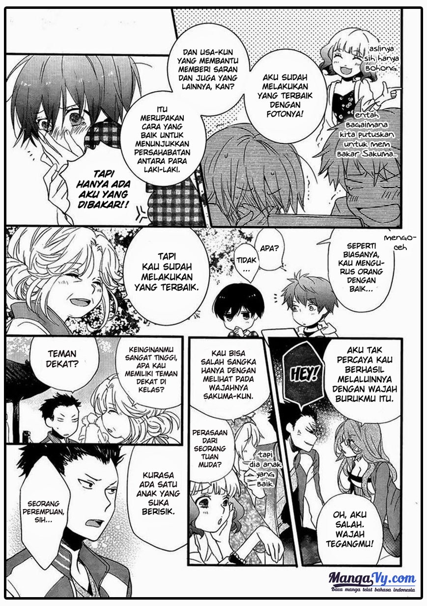 Chapter 48 - halaman 11
