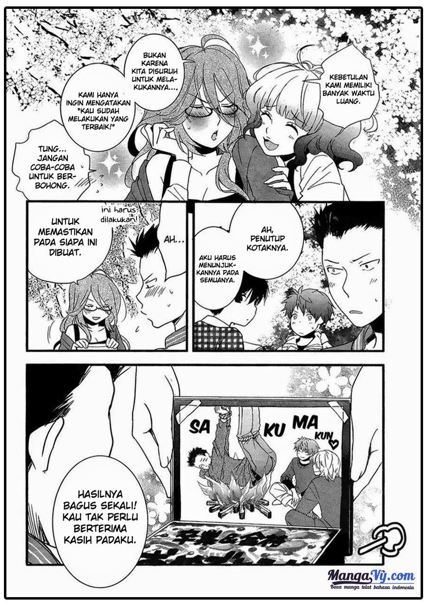 Chapter 48 - halaman 10