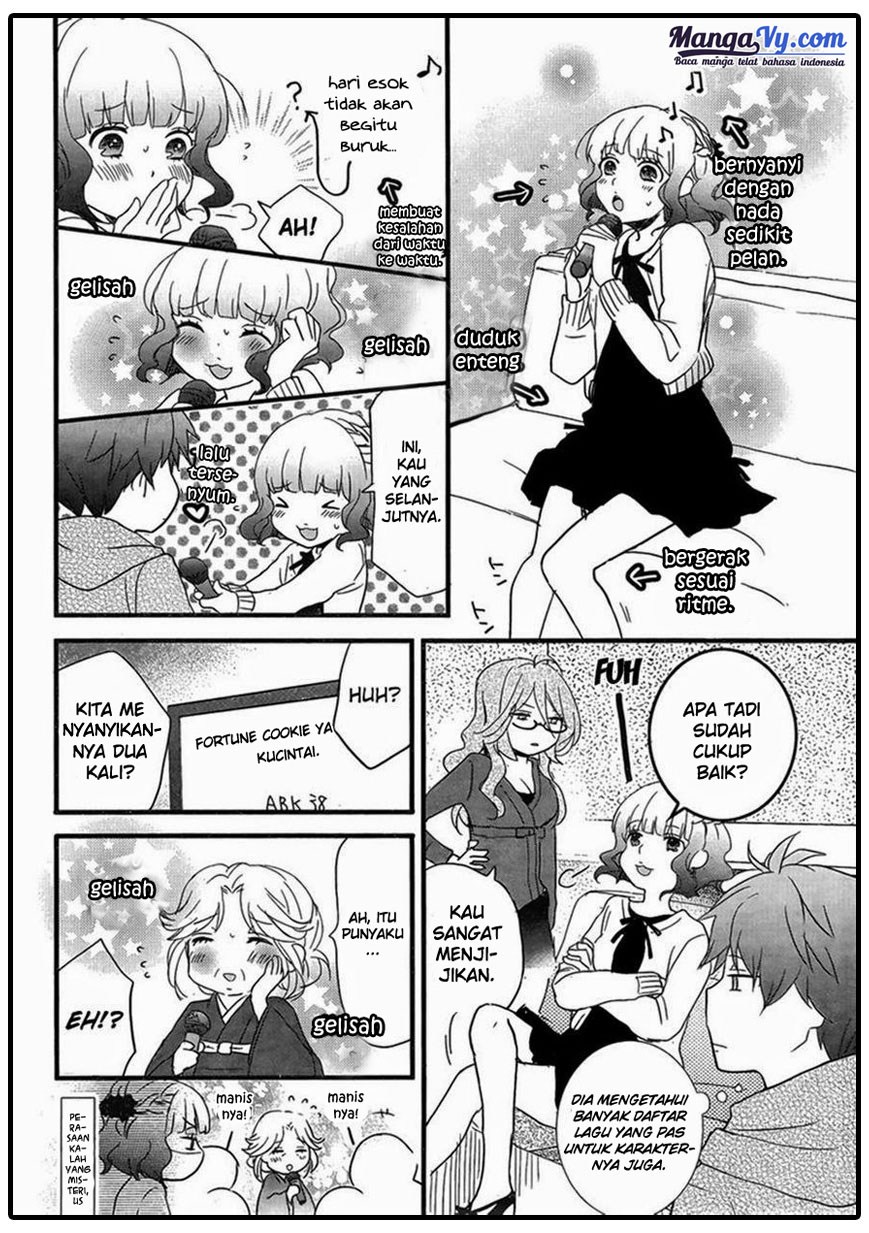 Chapter 47 - halaman 10