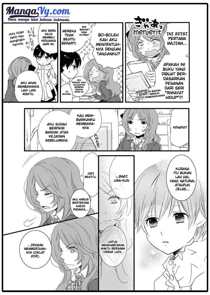 Chapter 46 - halaman 11