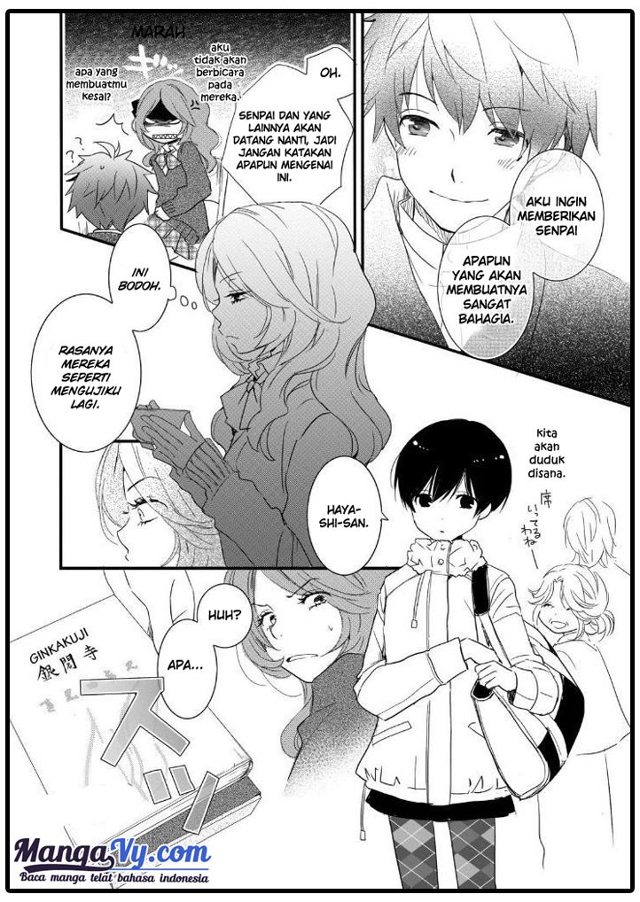 Chapter 46 - halaman 10