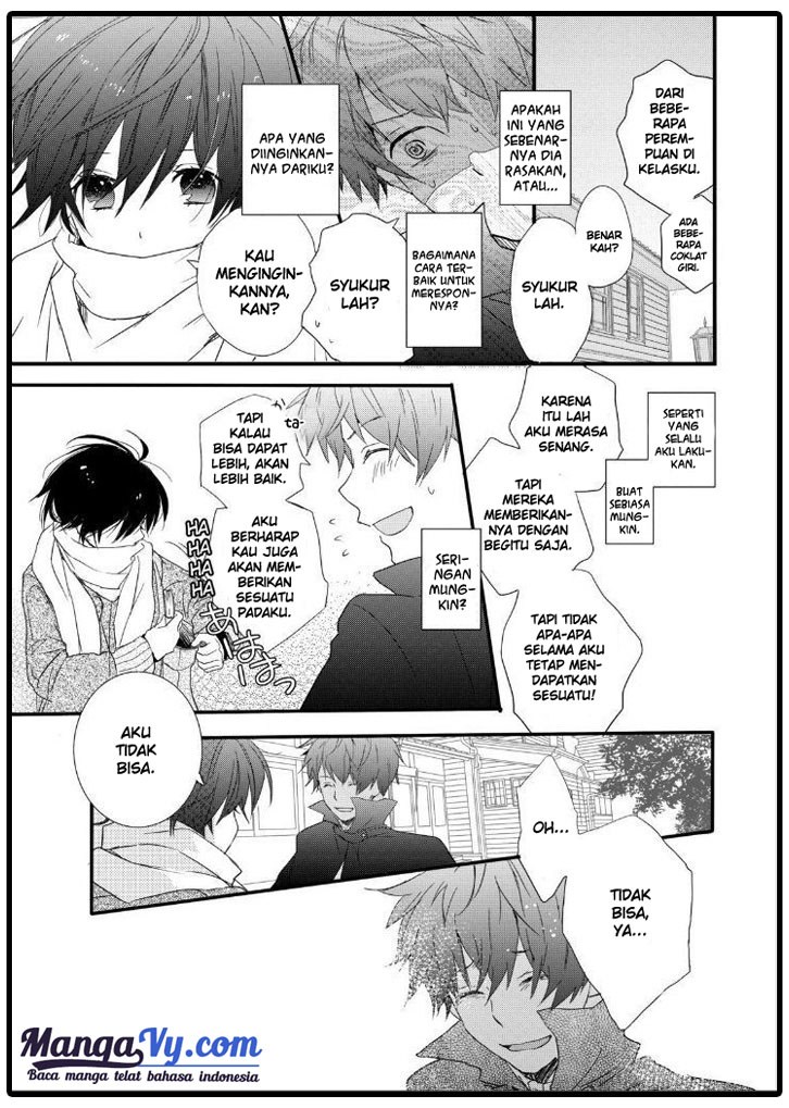 Chapter 45 - halaman 11